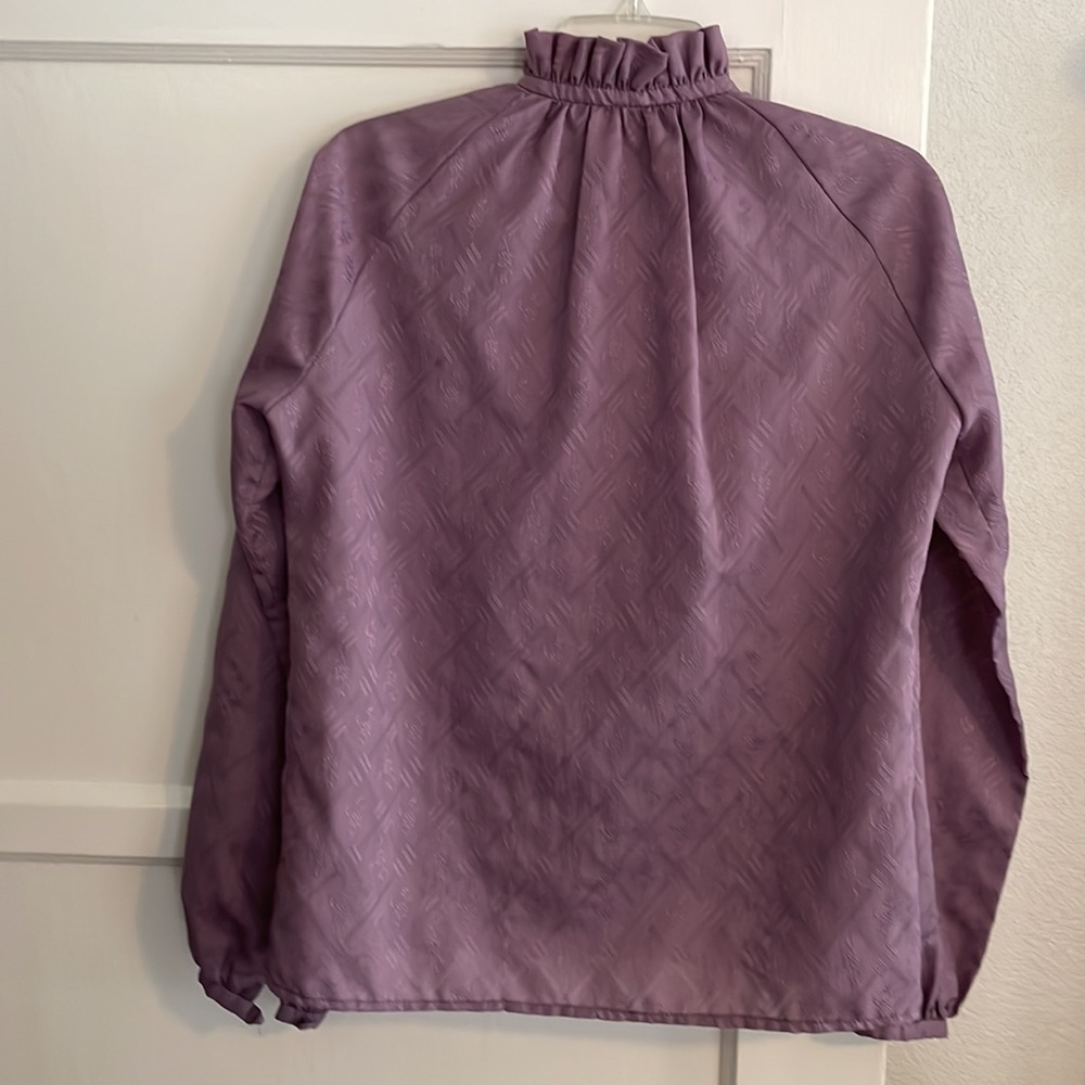 Howard Wolf - image 3